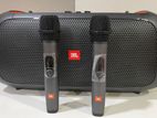 JBL Party Box on The Go