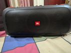 JBL Party Box on The Go