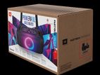 Jbl Party Box on The Go