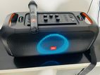 JBL Party Box