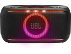 JBL Party Box One the Go 2