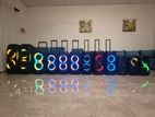 JBL Party Box Speakers for Rent