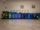 JBL Party Box Speakers for Rent