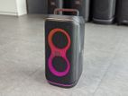 JBL Party Box Speakers for Rent