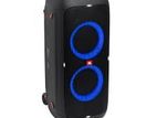 Jbl Party Box Speakers for Rent