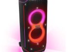 Jbl Party Box Speakers for Rent