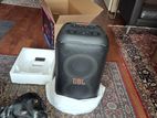 JBL Party Box Stage 320