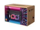 Jbl Party Box Stage 320