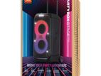 JBL Party Box Stage 320