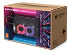 JBL Party Box Stage 320