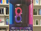 JBL Party Box Stage 320