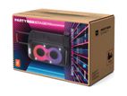 JBL PARTY BOX STAGE 320