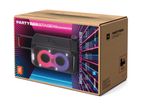 JBL PARTY BOX STAGE 320