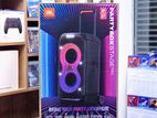 JBL PARTY BOX STAGE 320