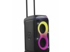 JBL Party Box Stage 320