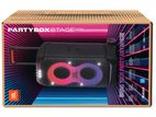 Jbl Party Box Stage 320