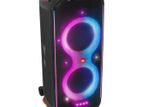 JBL Party Box Stage 320|