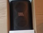 Jbl Party Box Stage 320