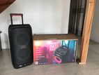 Jbl Party Box Stage 320
