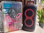 JBL Party Box Stage 320