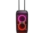 JBL Party Box - Stage 320 Uk