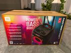 JBL Party Box