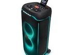 JBL PARTY BOX ULTIMATE BRAND NEW