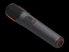 JBL PARTY BOX WIRELESS DUAL MIC