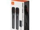 JBL Party Box Wireless Mic