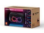 Jbl Party Box120
