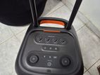 JBL Party Box320