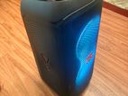 JBL Party Club 120