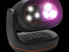 JBL Party light Beem