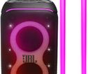 JBL PARTY LIGHT STICK