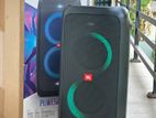 JBL Partybox 100