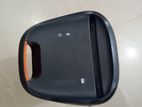 JBL PartyBox 100