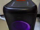 JBL Partybox 100