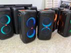 JBL partybox 100 uk