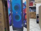 JBL Partybox 1000