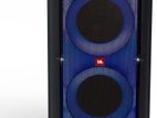 JBL Partybox 1000