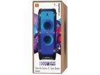 Jbl Partybox 1000