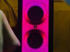 JBL PartyBox 1000