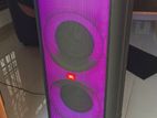 JBL Partybox 1000