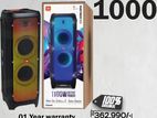 JBL Partybox 1000 (Original)