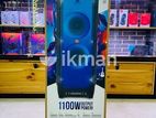 JBL Partybox 1000 Party Speaker