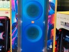 JBL Partybox 1000 Party Speaker (New)
