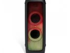 JBL PartyBox 1000 Portable Party Speaker