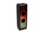 JBL Partybox 1000 Powerful Party Speaker (New)