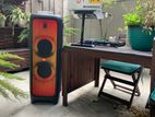 JBL Partybox 1000 Powerful Party Speaker (New)