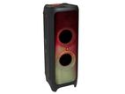 JBL Partybox 1000 speaker